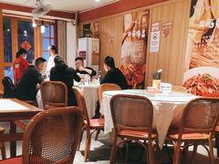 -最爱妈妈菜·宜春本地菜(一店)