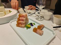 -银筵(武夷路店)
