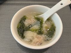 -漳州皇冠假日酒店·原素全日制餐厅