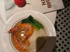 -茉里乐章(花园店)