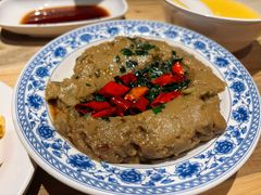 -左邻右舍褡裢火烧(石榴园店)