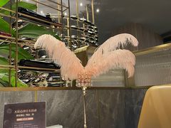 -王品牛排(青岛万象城店)