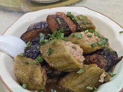 -昌茂客家情