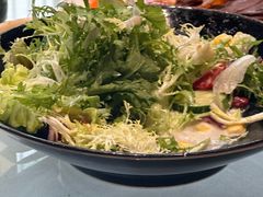 -廊亦舫Lang Yi Fang Restaurant(金桥店)