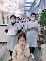点击看大图 -馨果汇月子产康中心(南湖公园店)