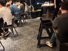 -炉鱼(萧山万象汇店)