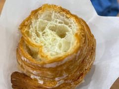 -月枫堂(太原茂业天地店)