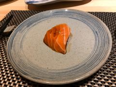-立山居酒屋·烧鸟 天妇罗(西北湖店)
