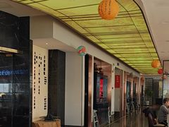 -炉忆家宴(红谷滩和昌里店)