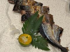 -黑松白鹿(金融街店)