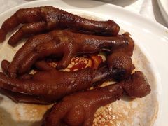 iphone_upload_pic-徐记海鲜·宴会(大唐西市|丰庆店)