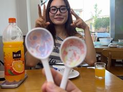 -谭家菜(童宾路店)