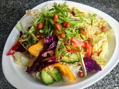 -桐花凤正宗香河肉饼店(绣水街店)