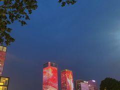 -阿香米线(深业上城店)
