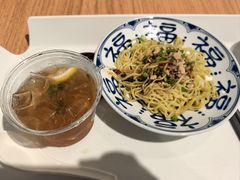 -眉州小吃(魏公村店)