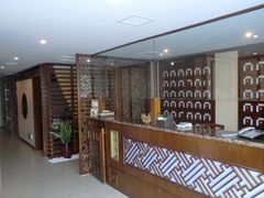 -正清和·推拿养生(黑石礁中心店)