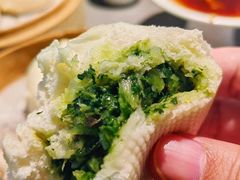 -晓淮山·扬州早茶·淮扬菜(龙阳广场店)