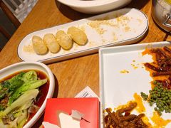 -成都吃客(九眼桥店)