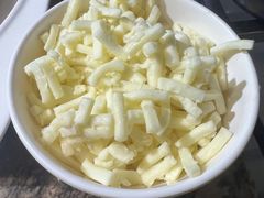 -黄记煌三汁焖锅(崇文门店)