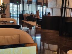 -V咖啡(兰州盛达希尔顿酒店)