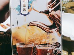 -渝信川菜(长安店)