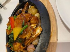 -千灯盛汇·头牌粤菜(致越优城店)
