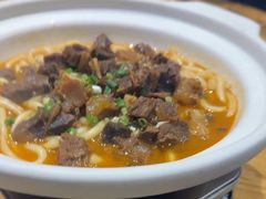 -后湖小院·乡野田园菜