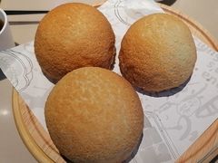 -蔡澜点心·粤菜(领展购物广场店)
