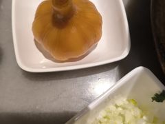 -牛街·马辈儿涮肉(牛街总店)