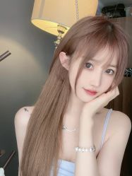 -YO HAIR SALON