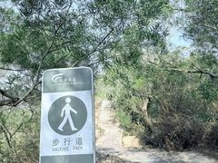 -鸿山公园