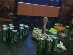 -vimi便利店酒吧