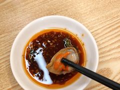 -派派茶客(金杏花园店)