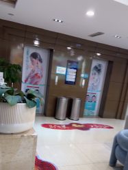 点击看大图 -重庆星宸整形美容医院