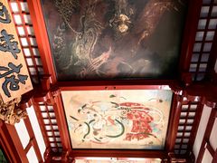 -浅草寺