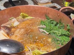 -牛道·和牛九食(市府恒隆广场店)