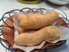 -火宫殿·小吃王国(坡子街店)