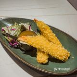 广州美食 | 挖掘到了宝藏牛扒店🥩