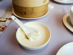 -御花园·粤菜·海鲜火锅(中山公园店)