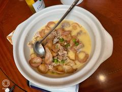 -时间仓(月湖公园店)