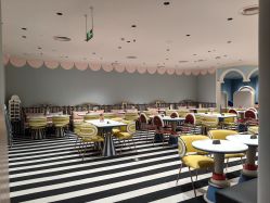 -奈尔宝家庭中心·亲子餐厅(北京东坝万达店)