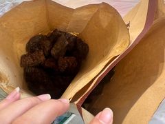 -都士牧人现烤牛肉干