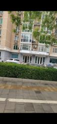 -LJOY丽锦造型·烫发染发