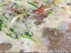 -云熙特色豆豉火锅