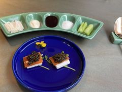 -晟永興烤鸭店(五道口店)