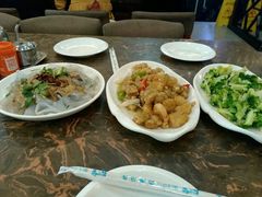 -张包铺(道外店)