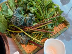 -慢丽江·云南野生菌土鸡锅(付家庄店)