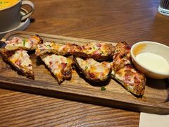 -G+KITCHEN(龙湖狮山天街店)