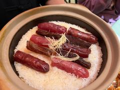 -肥福排档(星光店)