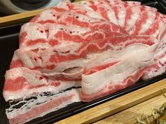 凑凑肥牛-湊湊火锅·茶憩(杭州湖滨银泰in77店)